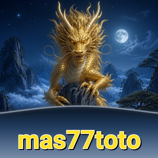 mas77toto APK — katalog lengkap
