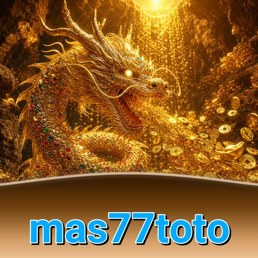 mas77toto APK — file sudah dicek