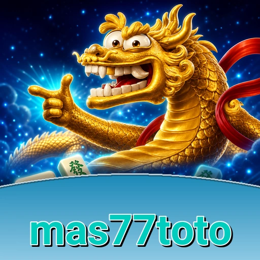 mas77toto APK — bantuan 24 jam